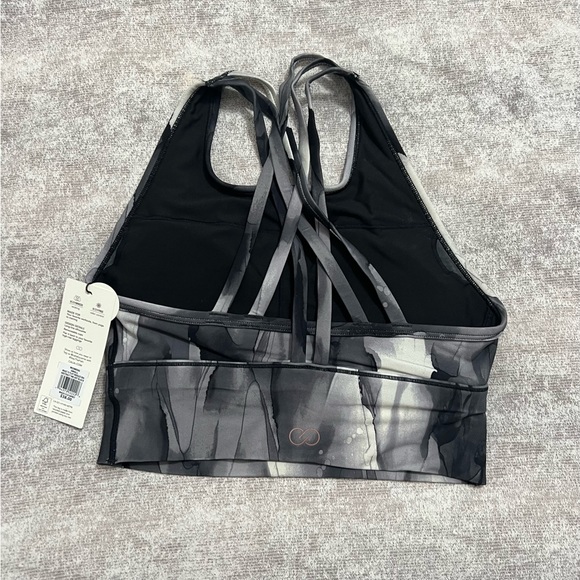 Calia Carrie Underwood Energze Bra - Picture 4 of 4